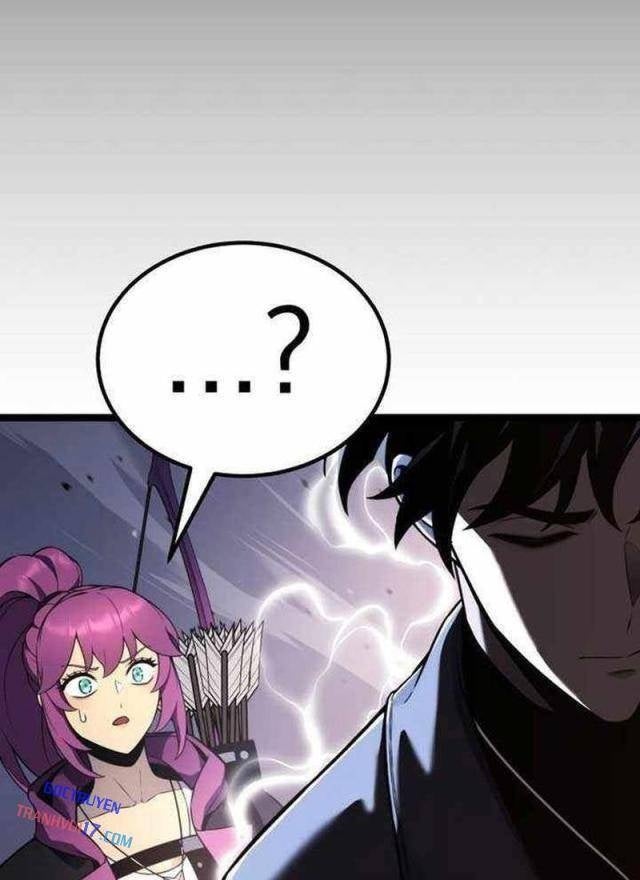 Người Chơi Phàm Thực - Page 84