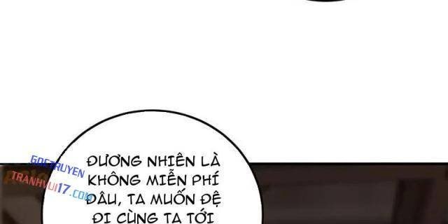 Giết Ta Thêm Mấy Lần Nữa, Ta Liền Vô Địch - Page 62