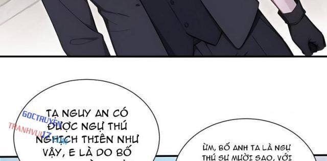 Đệ Nhất Ngự Thú Sư - Page 54