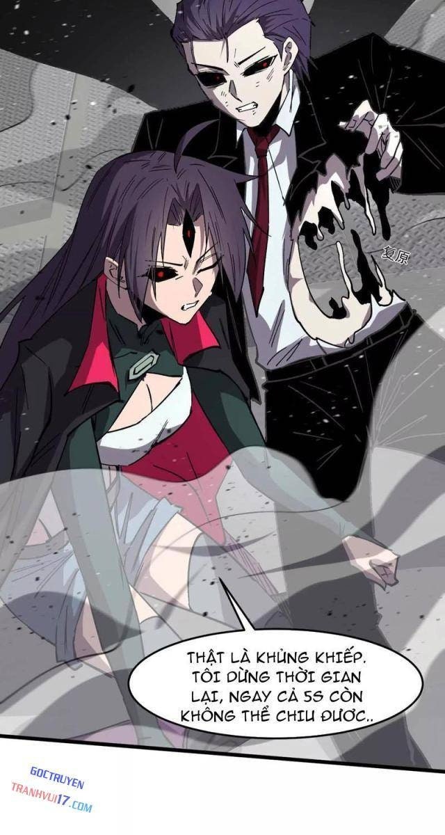 Cương Thi Tiên Sinh - Page 24