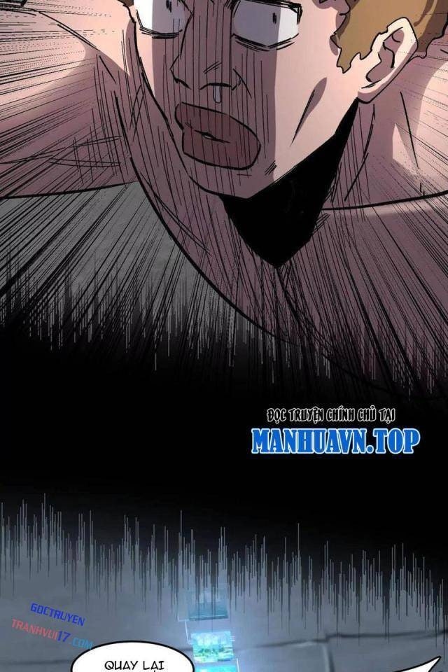 Cương Thi Tiên Sinh - Page 66