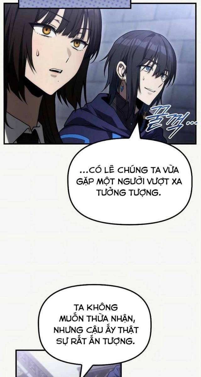 Thiếu Gia Chủ Của Gia Tộc Tử Linh Sư - Page 80