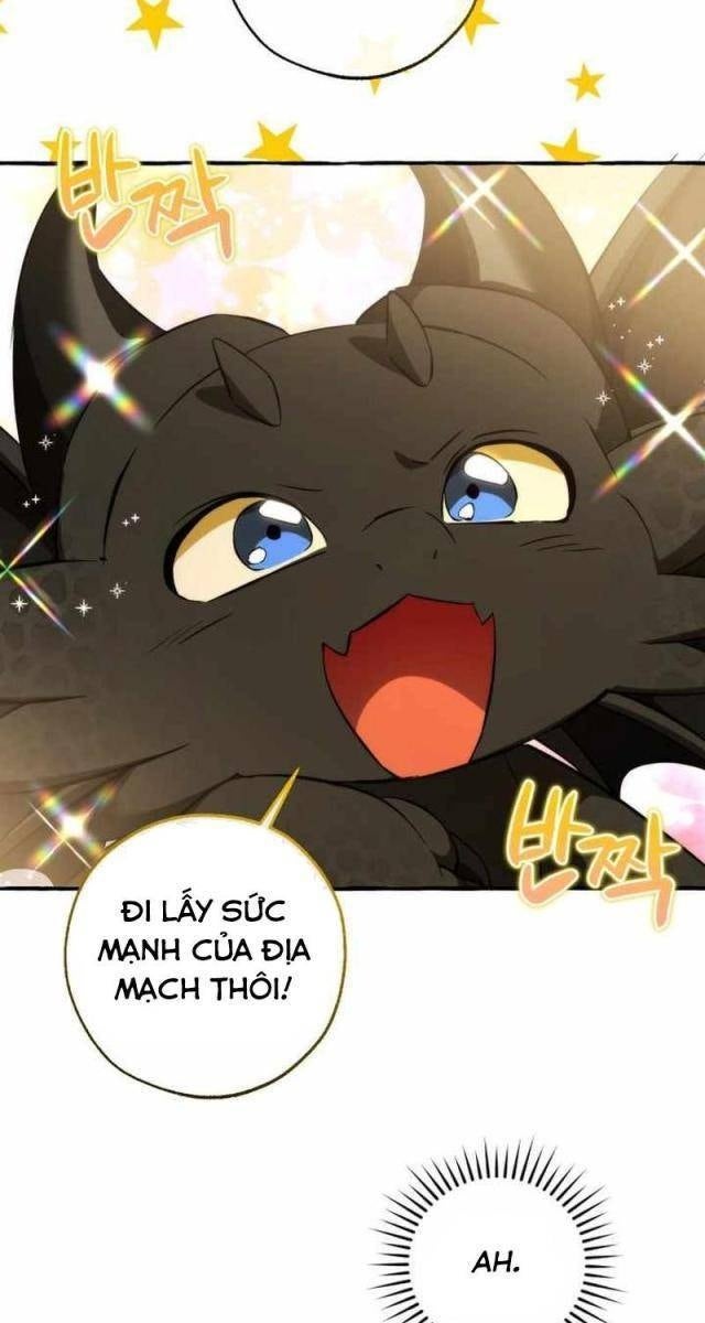 Phế Vật Dòng Dõi Bá Tước - Page 99