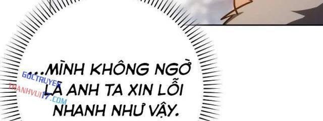 Sát Thủ Tái Sinh Thành Một Kiếm Sĩ Thiên Tài - Page 70