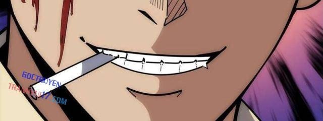 Tin Tức Toàn Tri Giả - Page 61