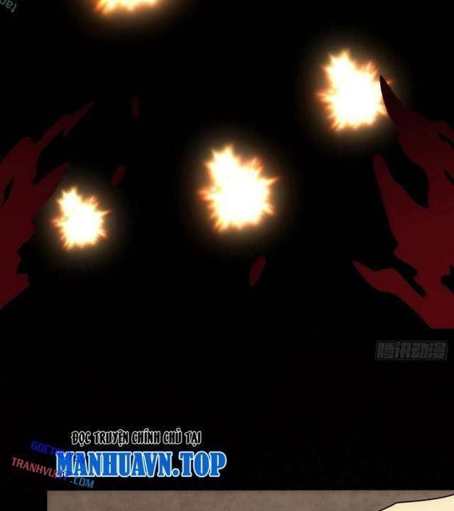 Tin Tức Toàn Tri Giả - Page 54