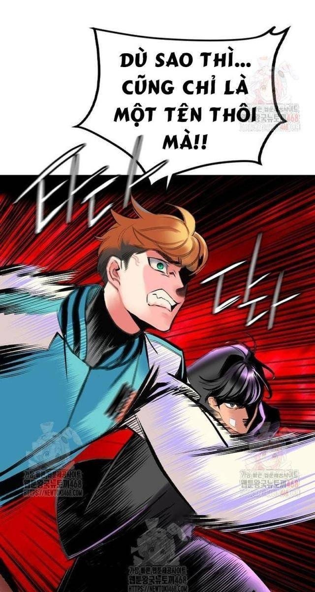 Nhân Trùng Đại Chiến - Page 137