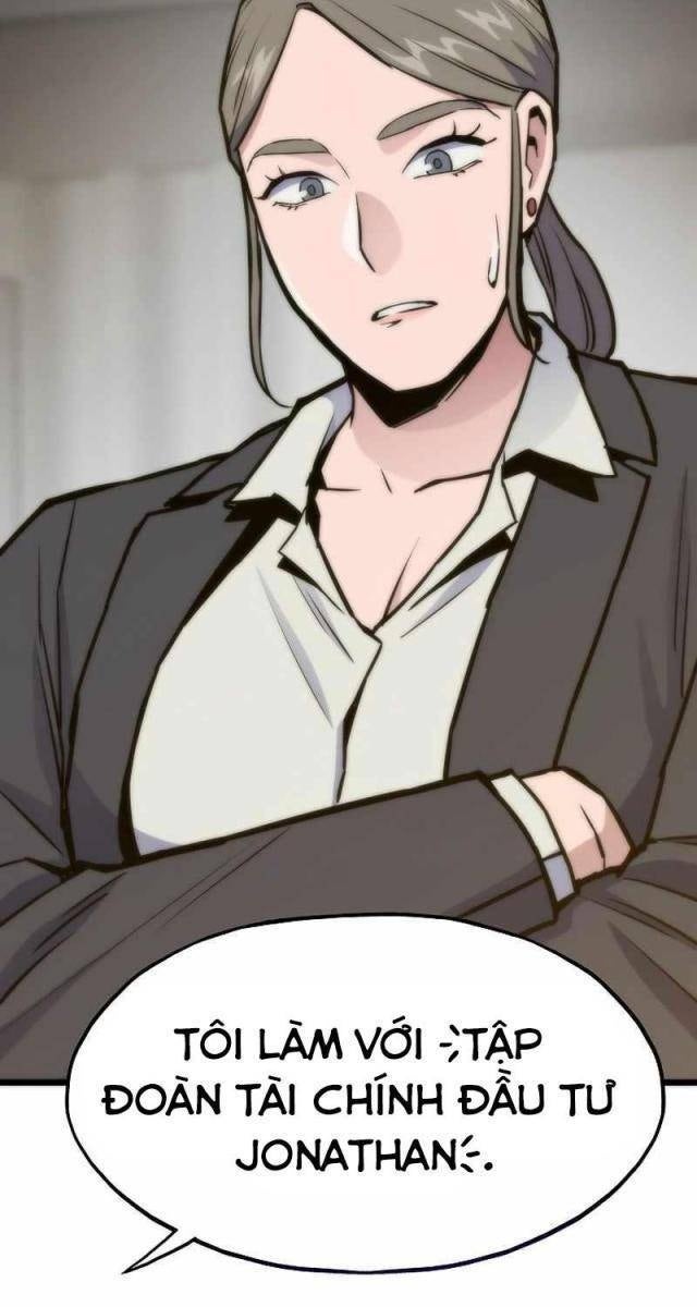 Hồi Quy Gia - Page 47