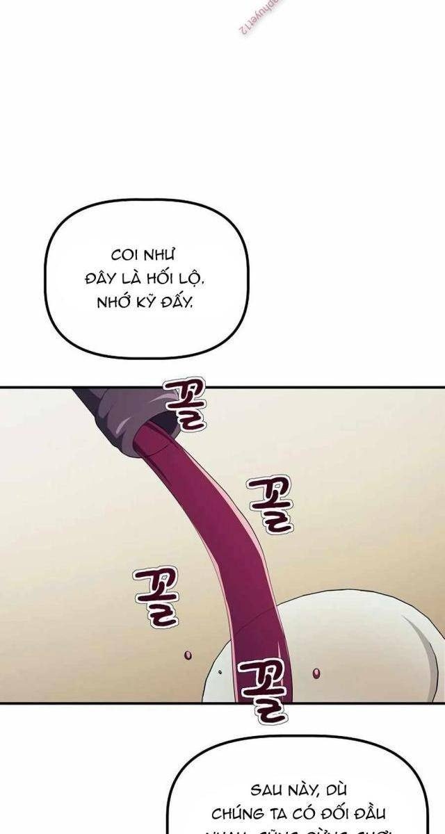 Đi Lên Từ Đáy Xã Hội - Page 56