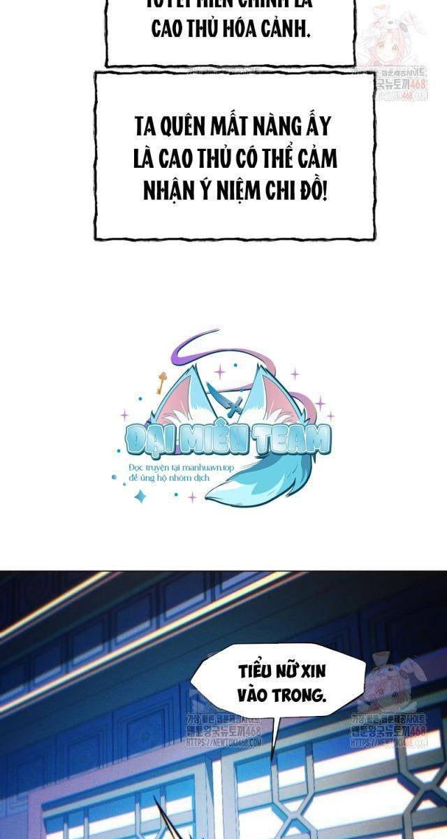 Chuyển Sinh Vào Thế Giới Võ Lâm - Page 94