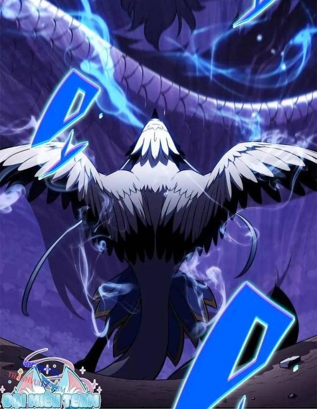 Người Chơi Đơn Mới Cấp Cao Nhất - Page 81