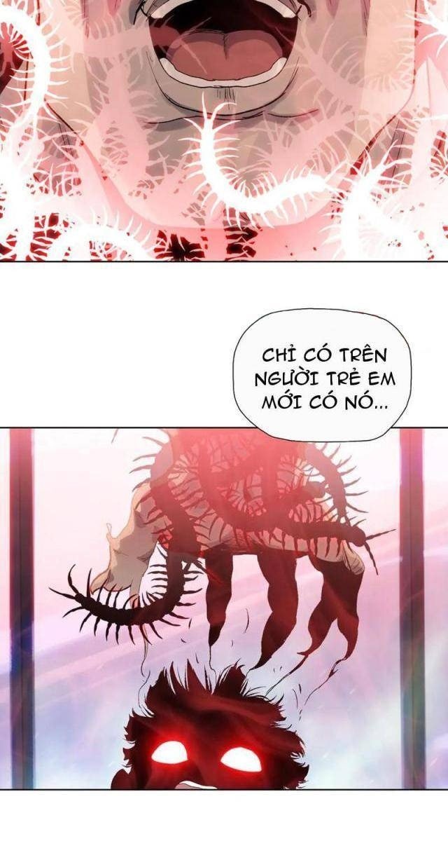 Kẻ Tàn Nhẫn Ngày Tận Thế: Bắt Đầu Dự Trữ Hàng Tỉ Tấn Vật Tư - Page 15