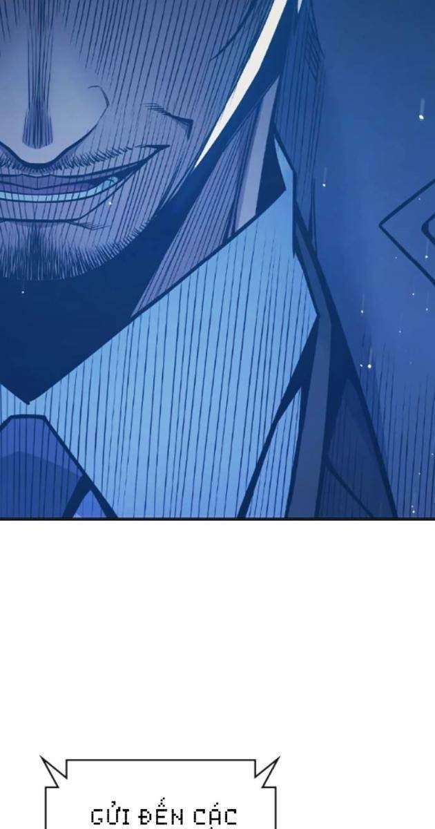 Nhà Tù Vị Thành Niên - Page 210