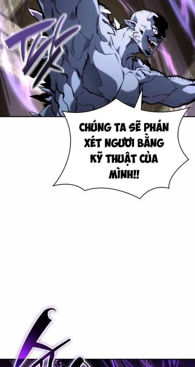 Chiêu Hồn Sư Siêu Phàm - Page 69