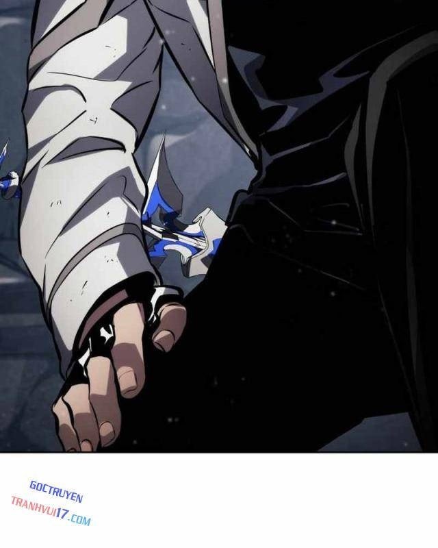 Chiêu Hồn Sư Siêu Phàm - Page 105