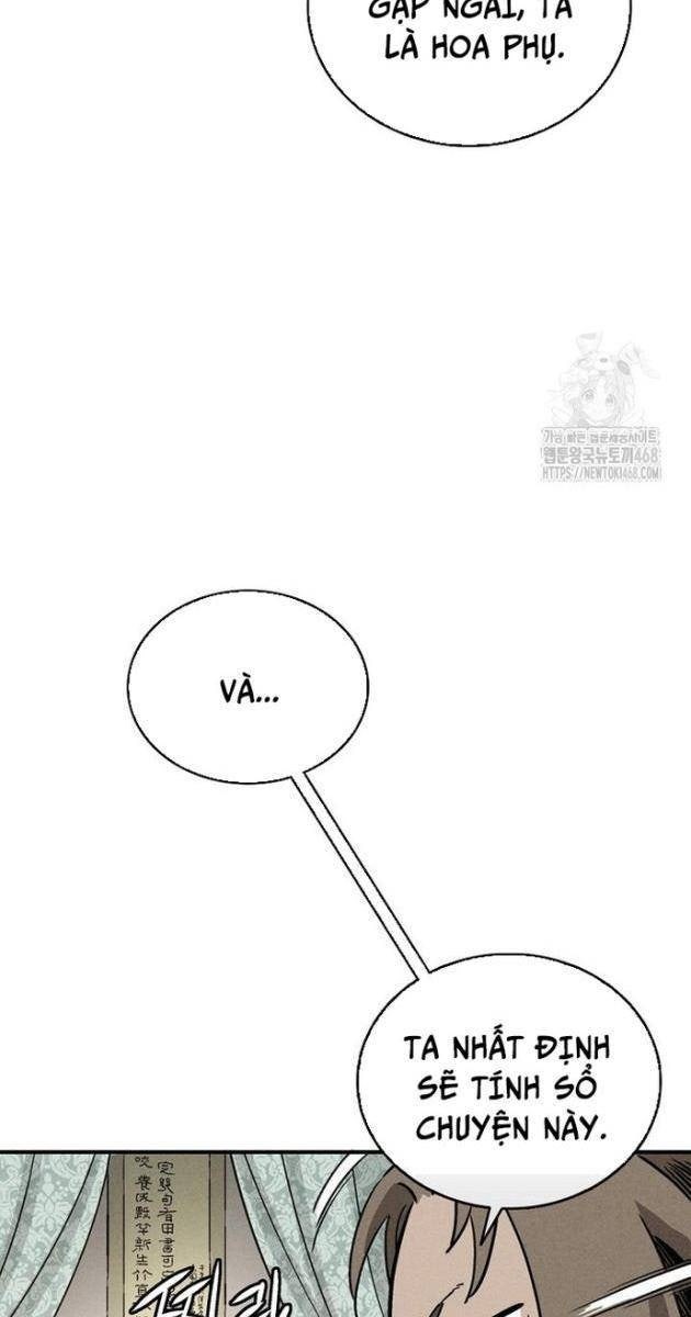 Trọng Sinh Thành Thần Y Thời Tam Quốc - Page 24