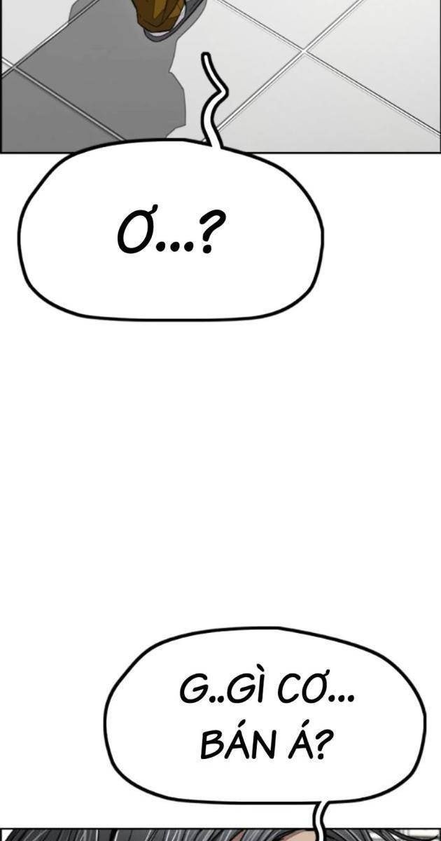 Thể Thao Cực Hạn - Page 101