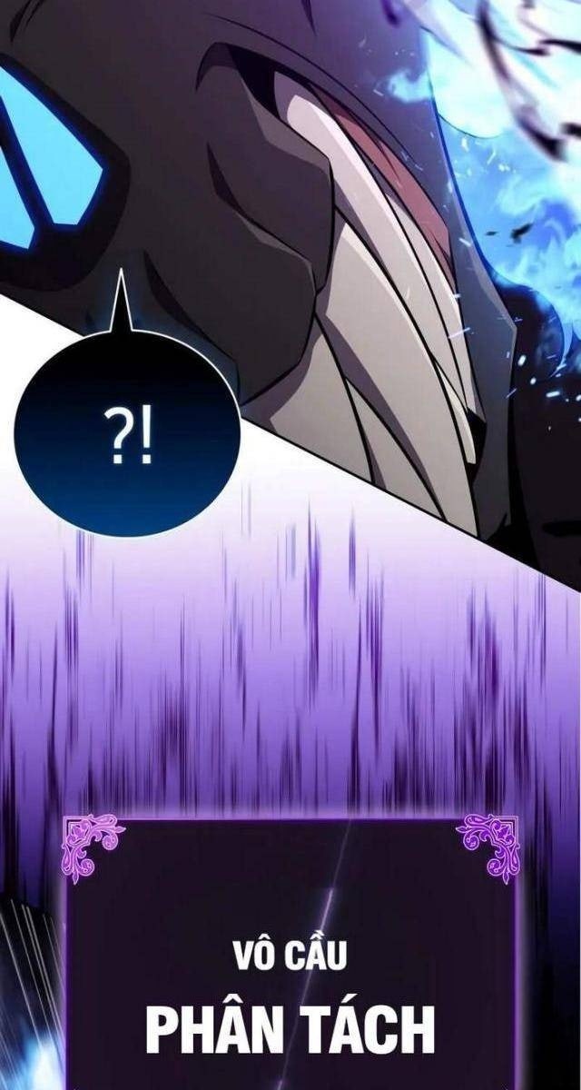 Cậu Nhỏ Nhà Công Tước Là Sát Thủ Hồi Quy - Page 22