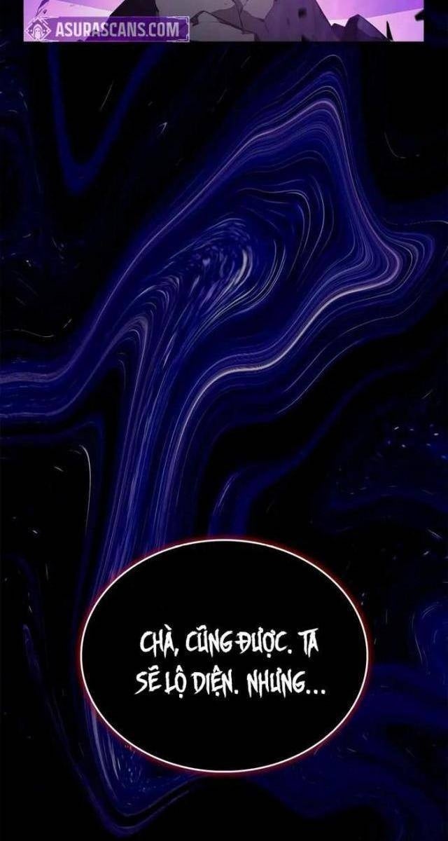 Cậu Nhỏ Nhà Công Tước Là Sát Thủ Hồi Quy - Page 87