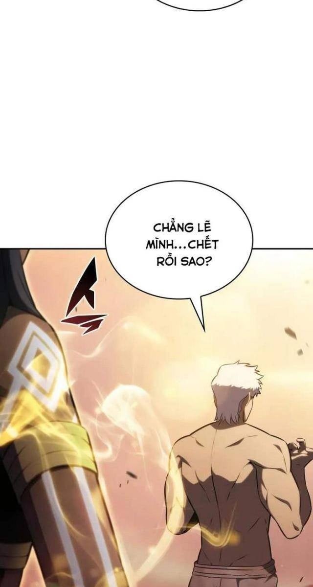 Cậu Nhỏ Nhà Công Tước Là Sát Thủ Hồi Quy - Page 97