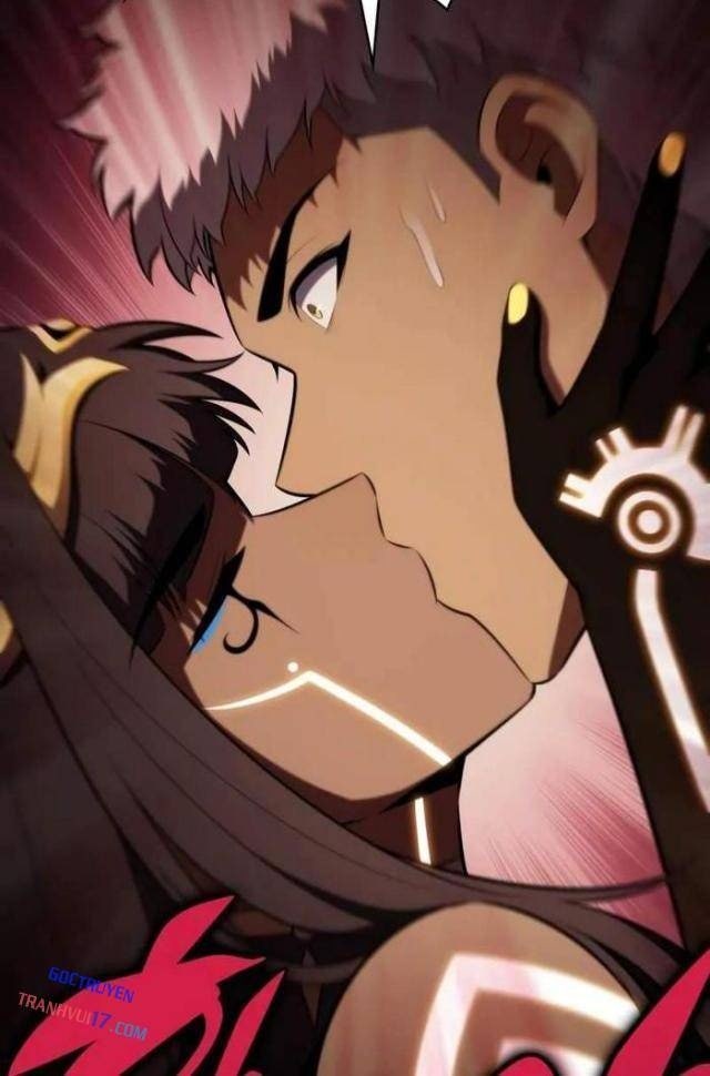 Cậu Nhỏ Nhà Công Tước Là Sát Thủ Hồi Quy - Page 108