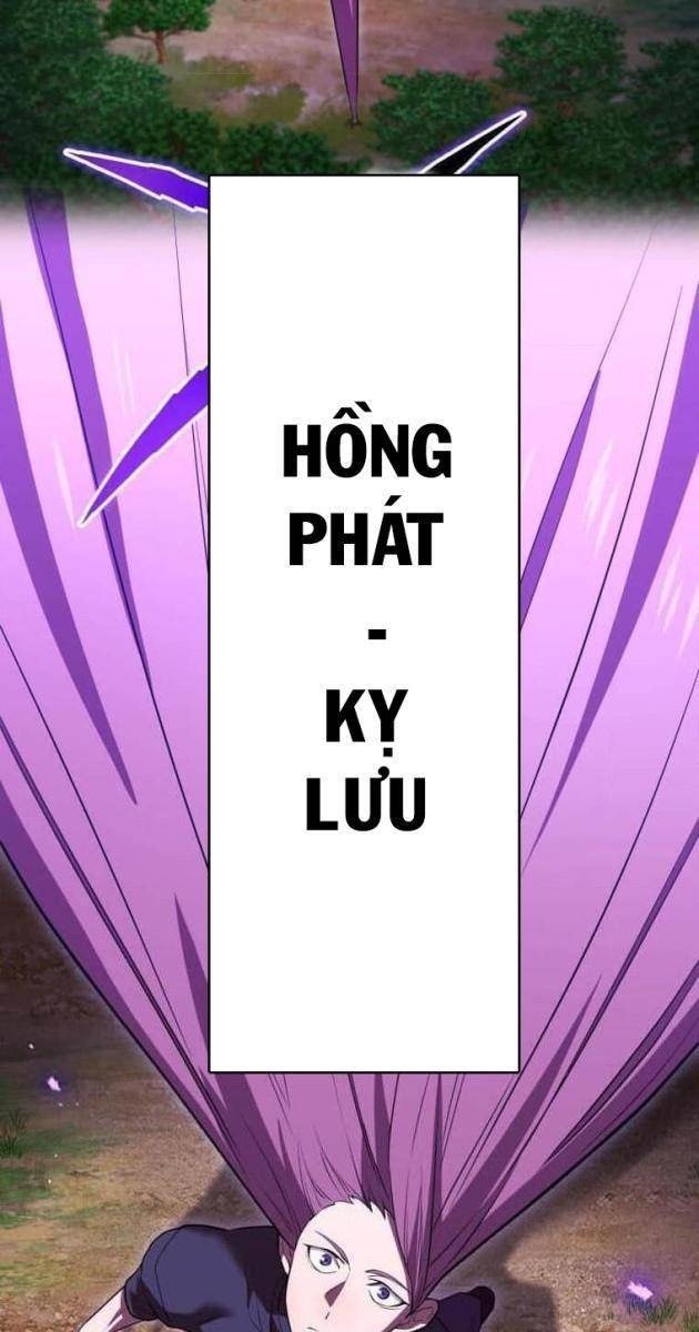 Mình Tao Là Siêu Việt Giả Mạnh Nhất! - Page 156