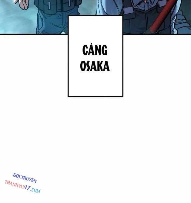 Tôi Là Thợ Săn Cấp Ex - Page 45