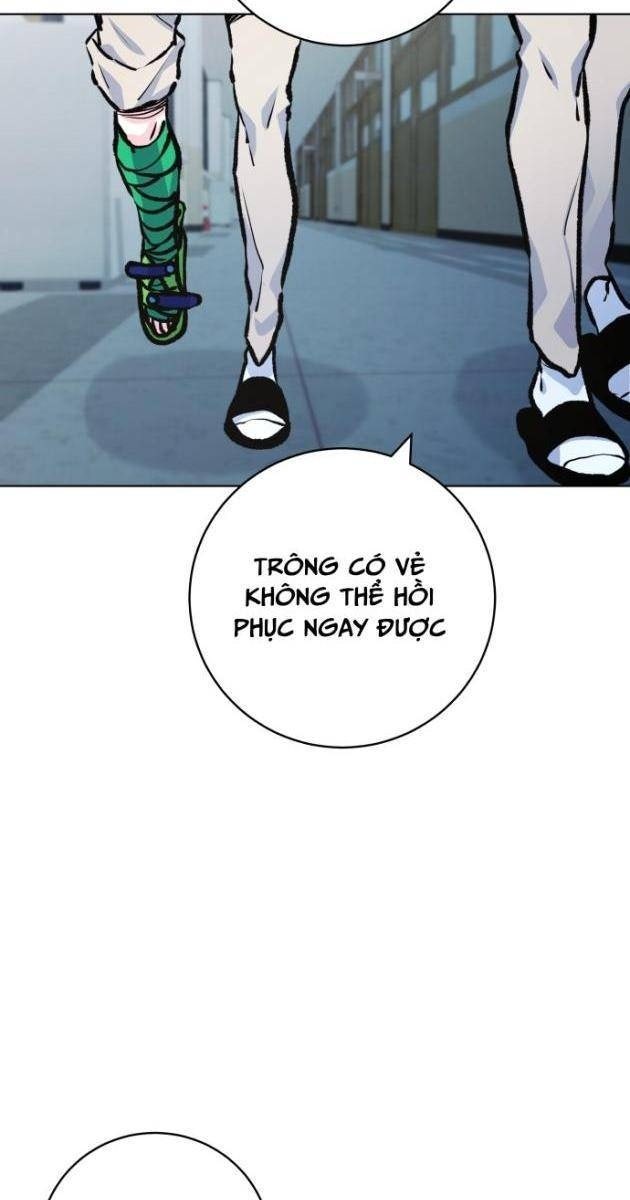 Góc Cao Khung Thành - Page 43