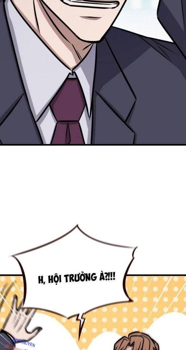 Thợ Săn Huyền Thoại Trẻ Hóa - Page 52