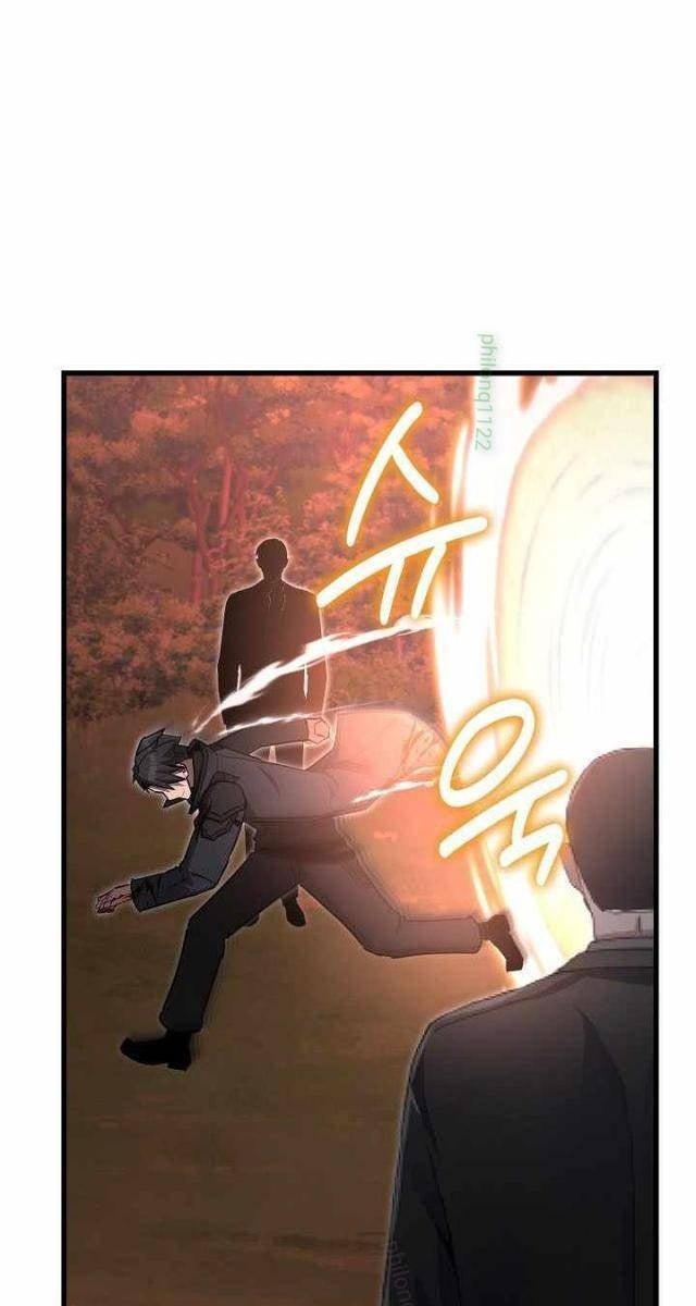 Cách Một Tử Linh Sư Cấp Thảm Họa Nghỉ Hưu - Page 94