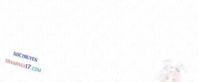 Hắc Bạch Hồ Ly Độc Tâm : Côn Luân Kiếm Tuyến Bạch Bệnh Chi Chủ - Page 90