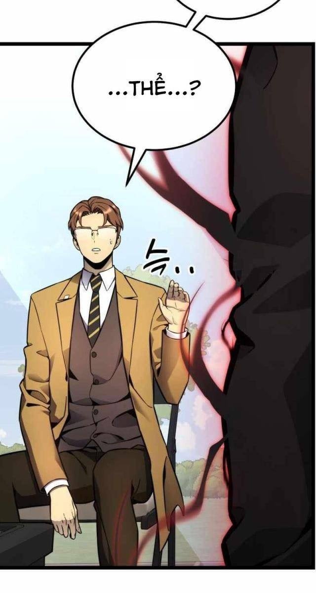 Người Chơi Phàm Thực - Page 103