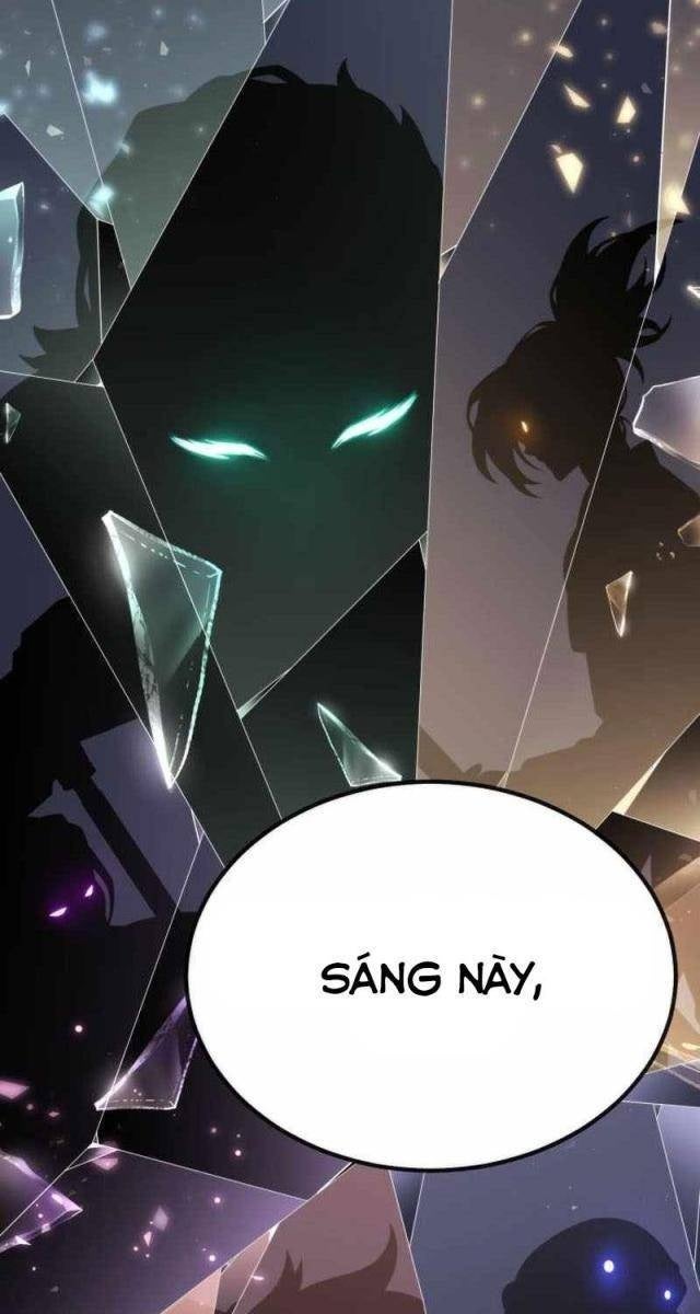 Người Chơi Phàm Thực - Page 122