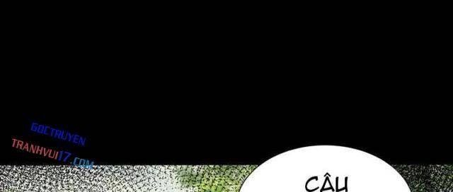 Đệ Nhất Ngự Thú Sư - Page 58