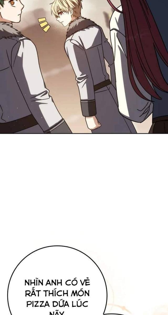 Sát Thủ Tái Sinh Thành Một Kiếm Sĩ Thiên Tài - Page 4