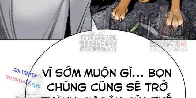 Nhân Trùng Đại Chiến - Page 102