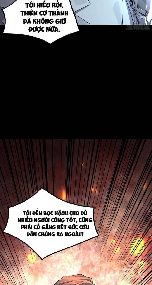 Khế Ước Cương Thiết - Page 53