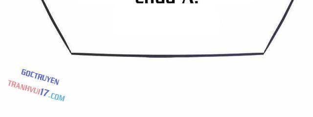 Hồi Quy Gia - Page 87