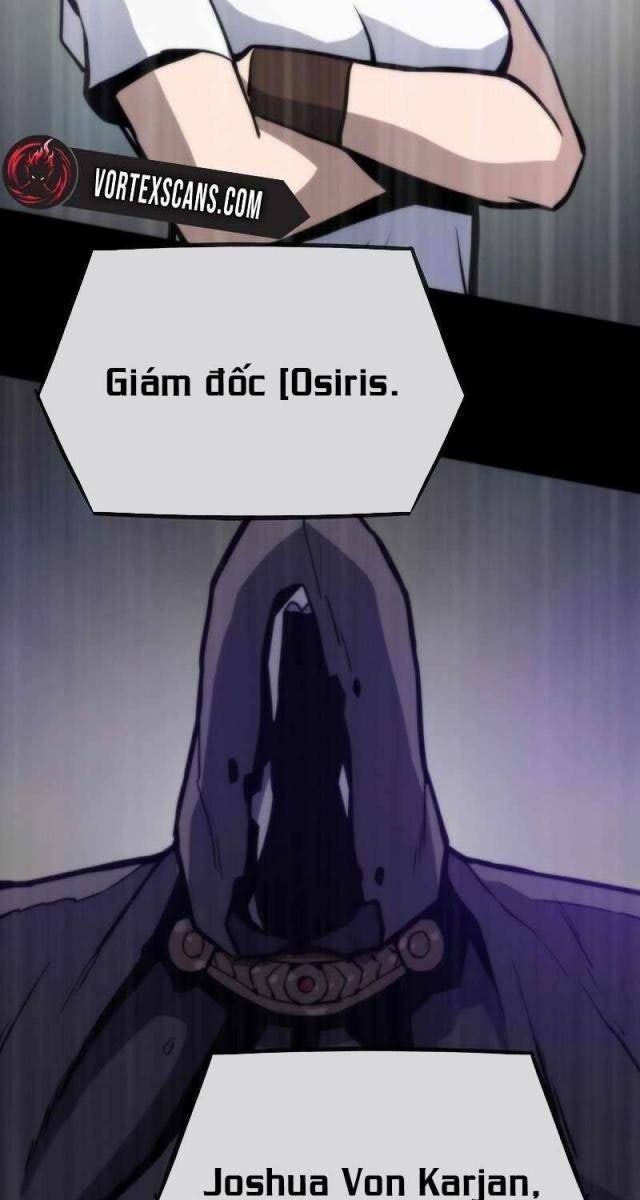 Hồi Quy Gia - Page 111