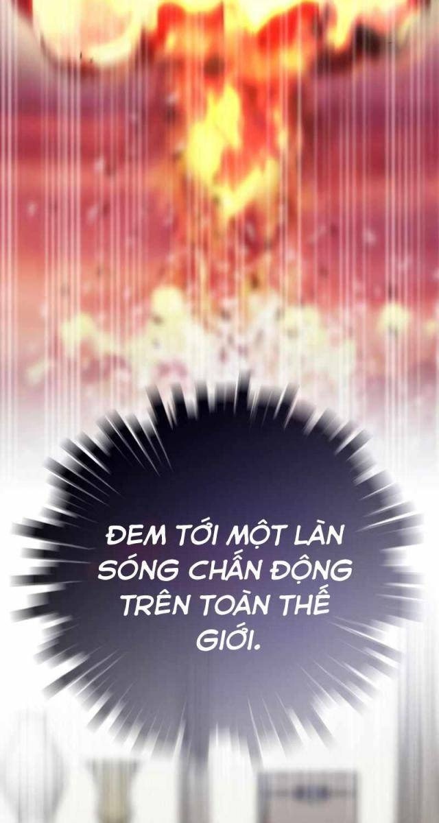 Hồi Quy Gia - Page 101