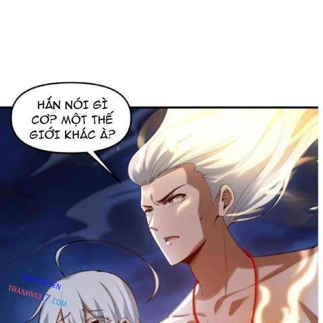 Tôi Livestream Cầu Hôn Nữ Quỷ Vậy Mà Thành Công!? - Page 64