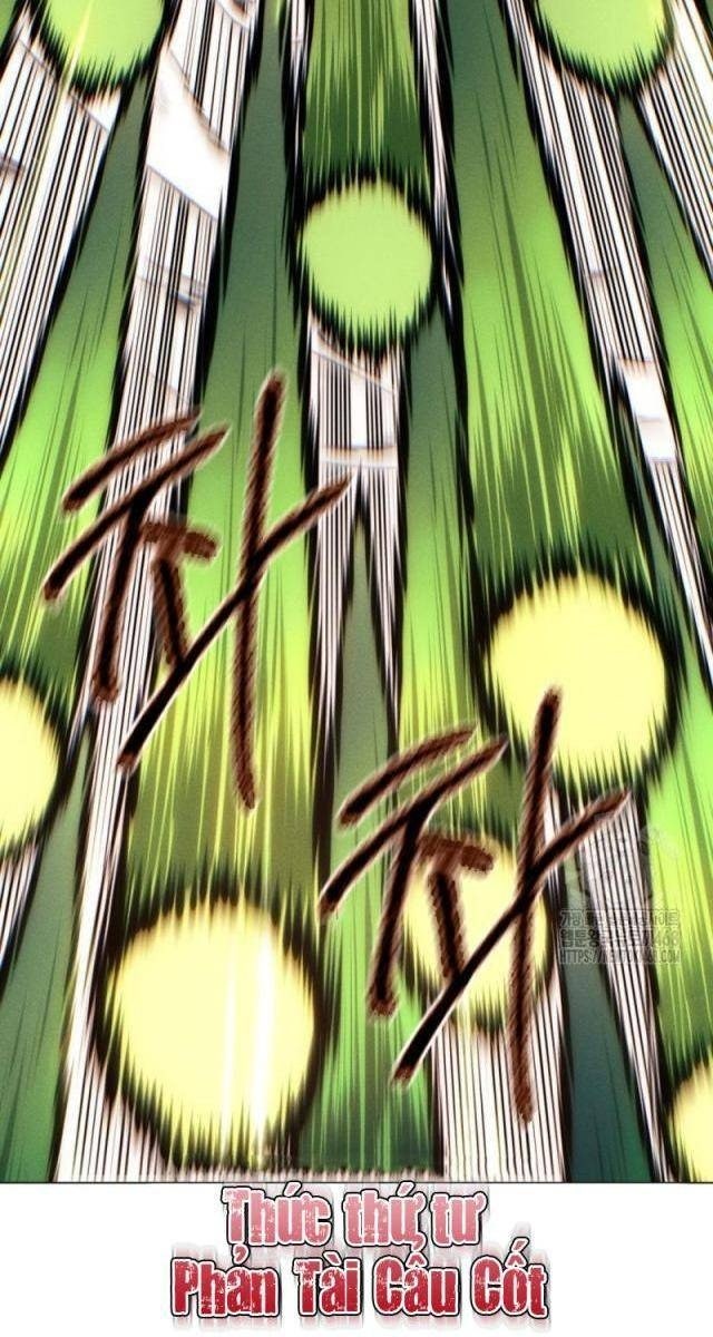 Chuyển Sinh Vào Thế Giới Võ Lâm - Page 99