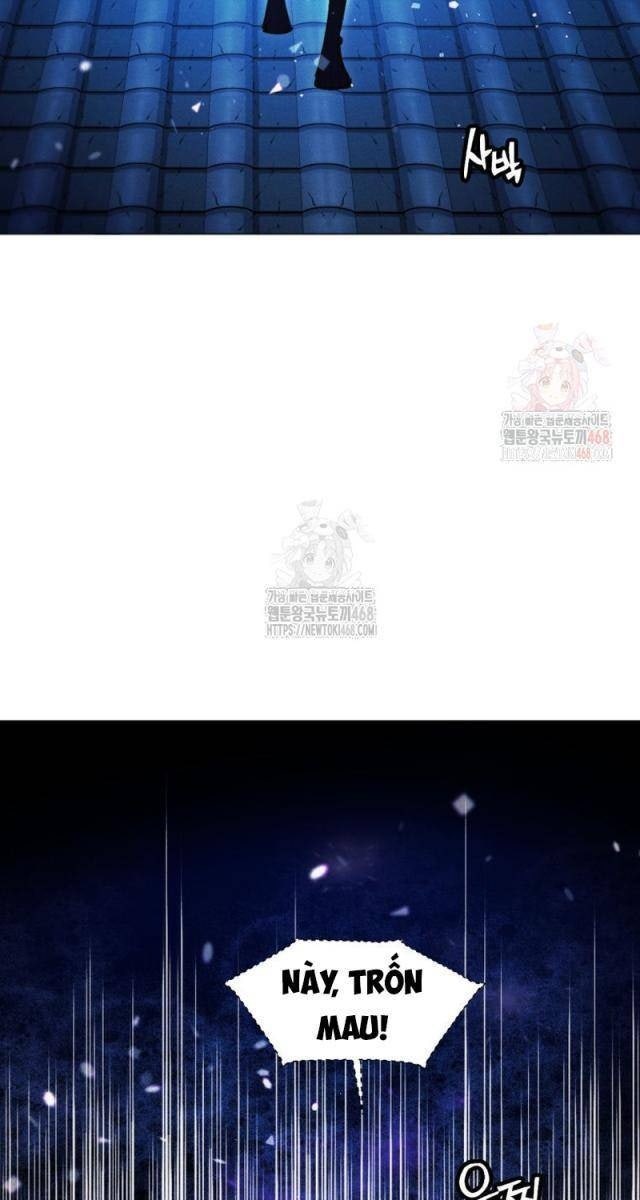 Chuyển Sinh Vào Thế Giới Võ Lâm - Page 37