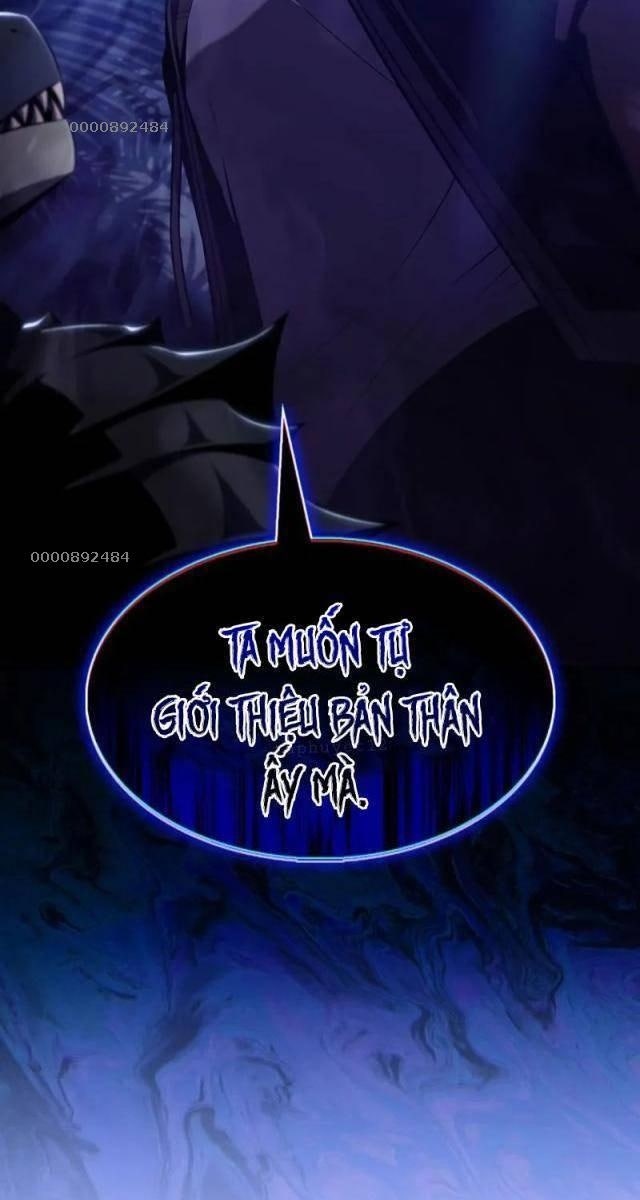 Người Chơi Đơn Mới Cấp Cao Nhất - Page 124