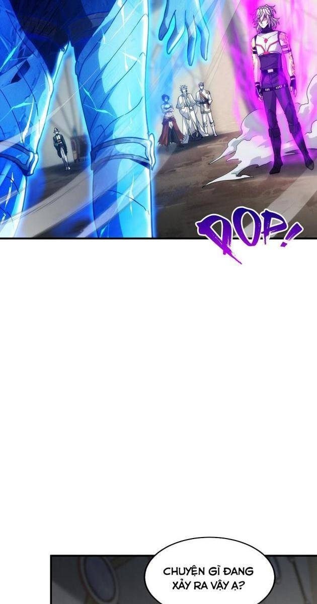 Ánh Sáng Cuối Con Đường SS6 - Page 101