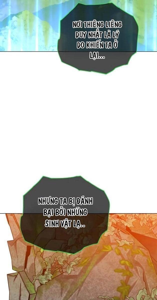 Anh Hùng Mạnh Nhất Trở Lại - Page 18