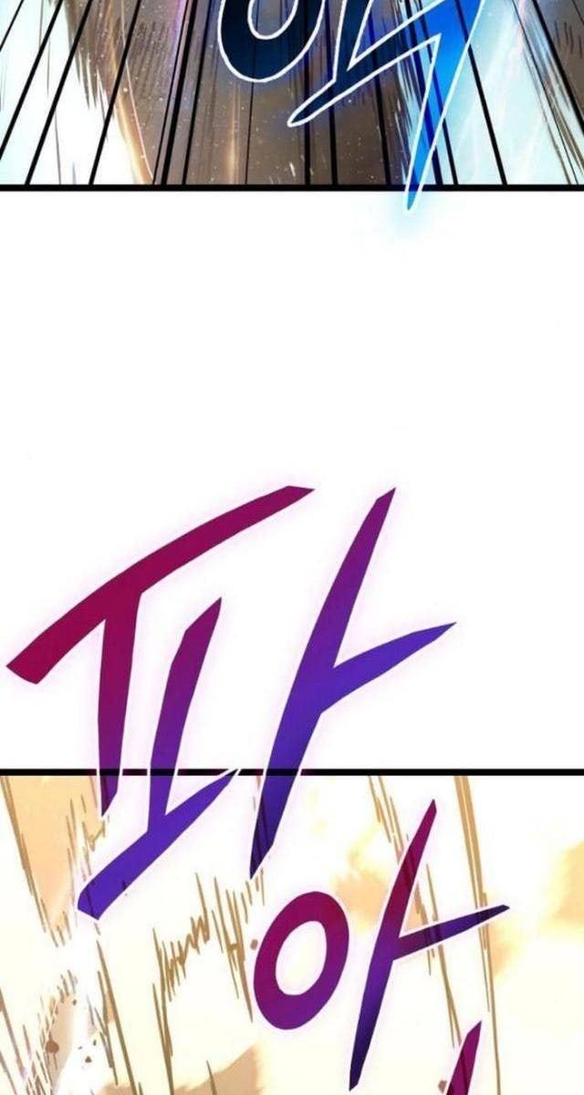 Thiên Tài Đoản Mệnh - Page 71