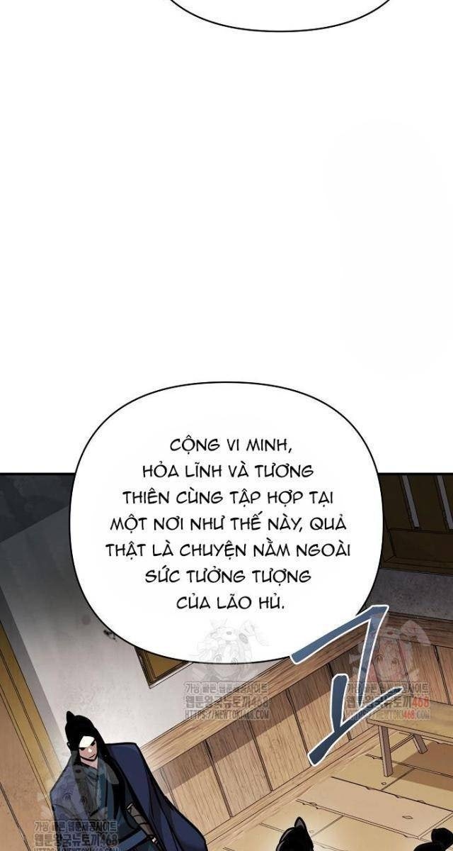 Tiểu Tử Đáng Ngờ Lại Là Cao Thủ - Page 75