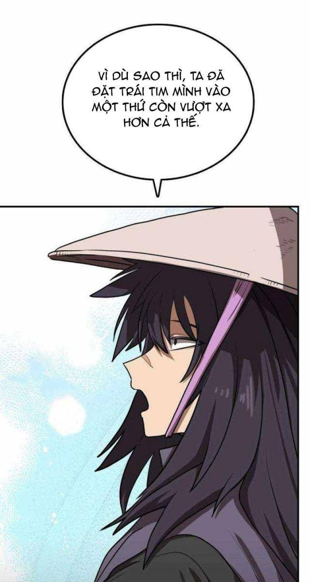 Ta Đây Vô Địch Bất Bại - Page 76