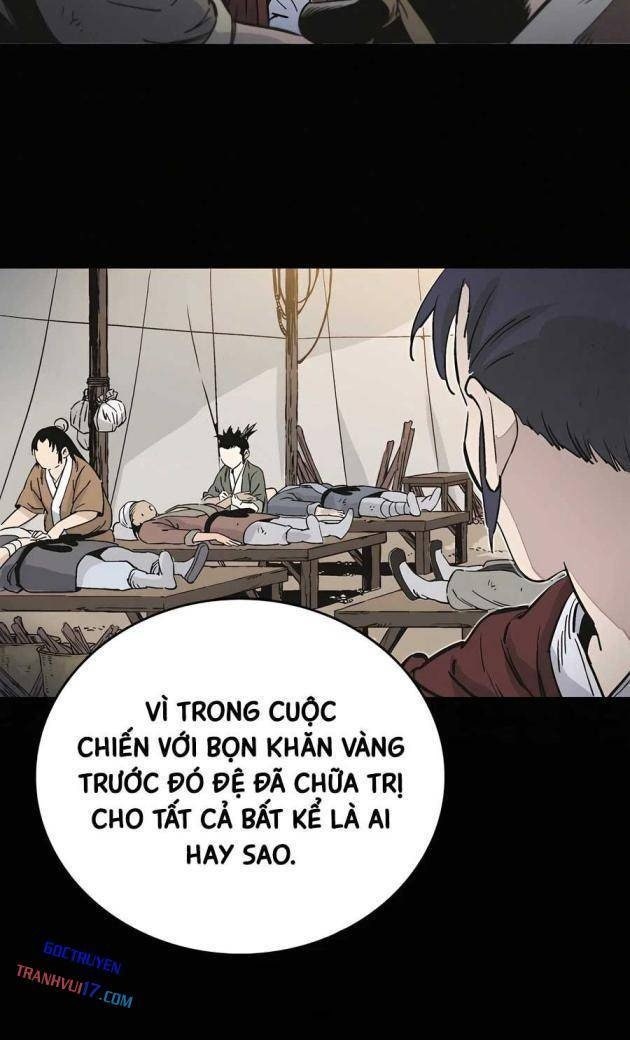 Trọng Sinh Thành Thần Y Thời Tam Quốc - Page 78